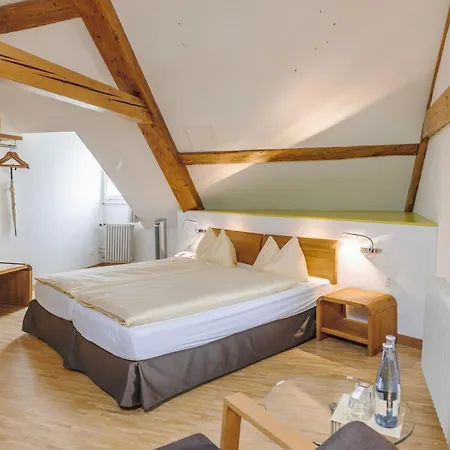 Odelya - Stadthotel Im Park 3*