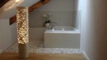 Odelya - Stadthotel Im Park 3*